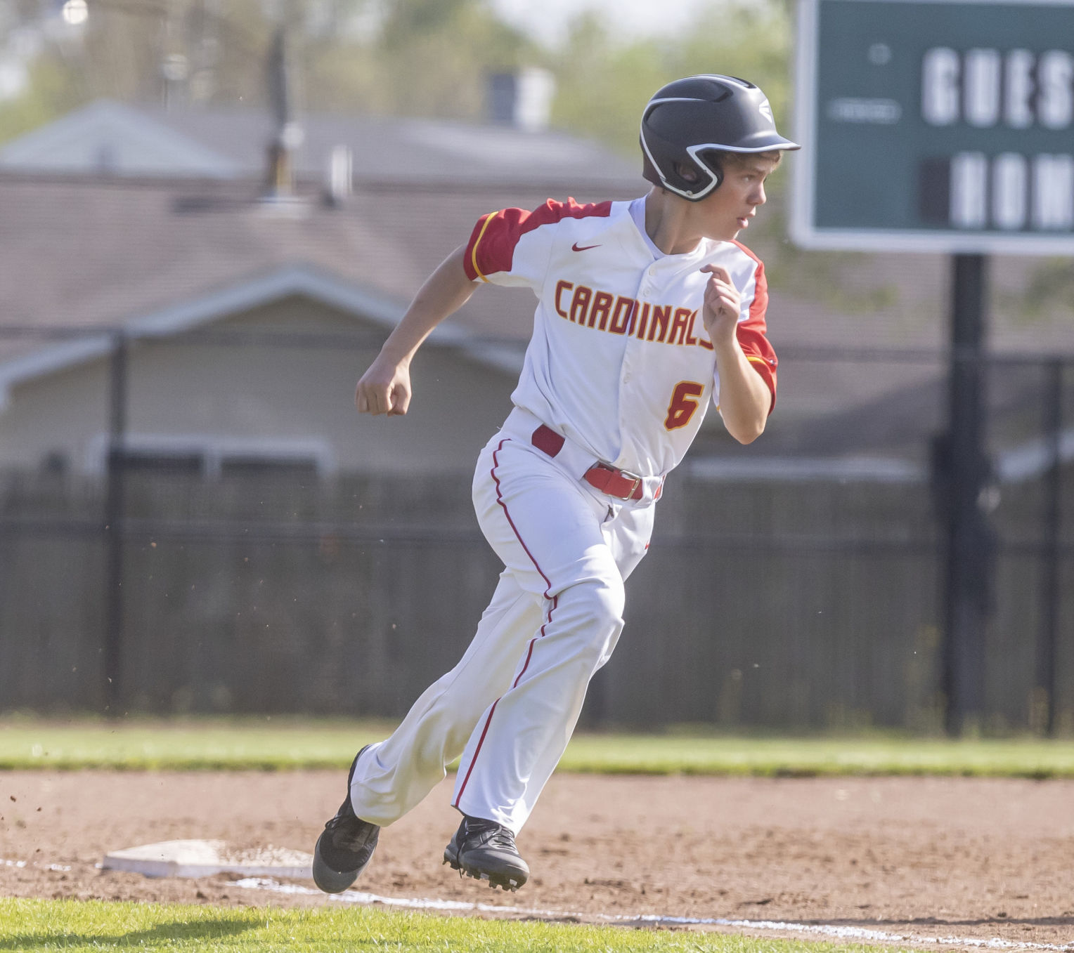 Warrensburg Latham at St Teresa baseball 7 050321.JPG
